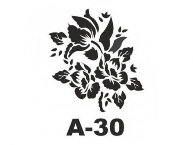 A-30-1-500x500